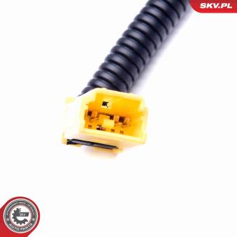 Ressort tournant, Airbag ESEN SKV [96SKV537]