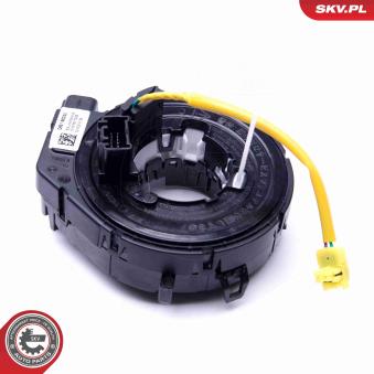 Ressort tournant, Airbag ESEN SKV [96SKV557]