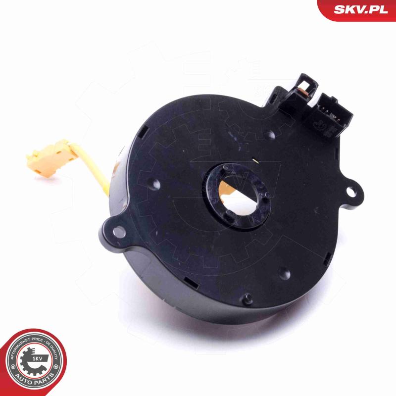 Ressort tournant, Airbag ESEN SKV 96SKV591 - Visuel 1