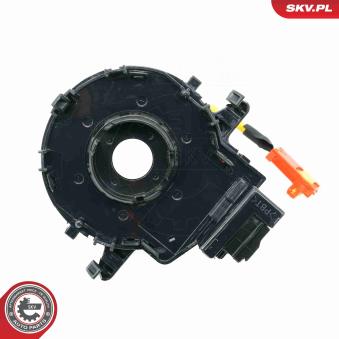 Ressort tournant, Airbag ESEN SKV [96SKV625]