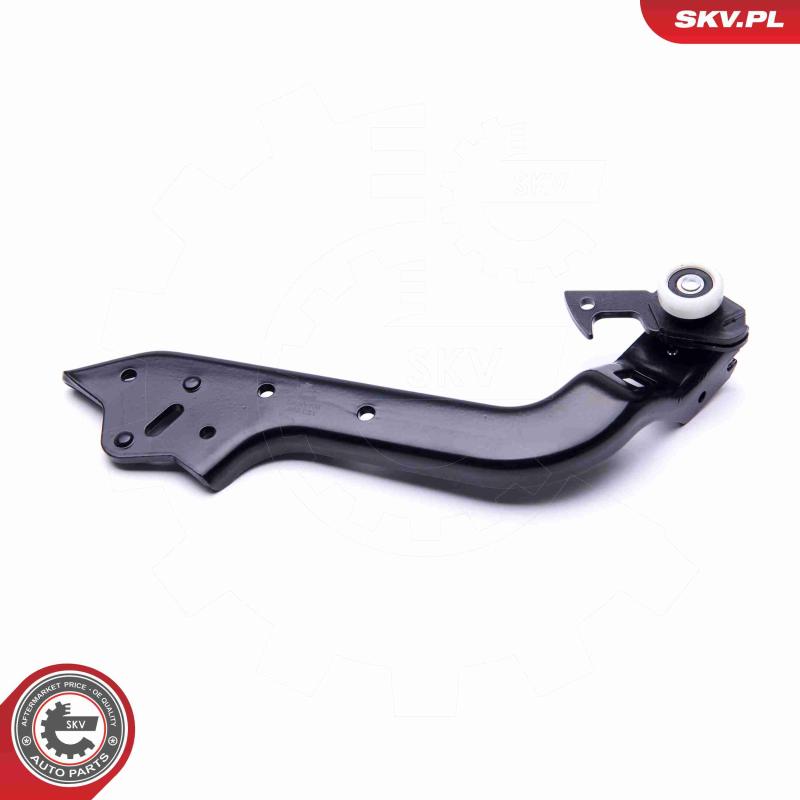 Guidage à galets, porte coulissante ESEN SKV 96SKV700 - Visuel 1