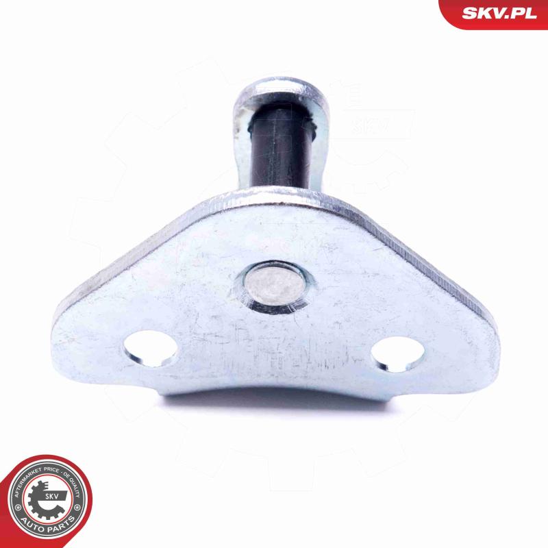 Bouton de verrouillage ESEN SKV 96SKV755 - Visuel 2