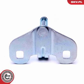 Bouton de verrouillage ESEN SKV OEM 1345736080