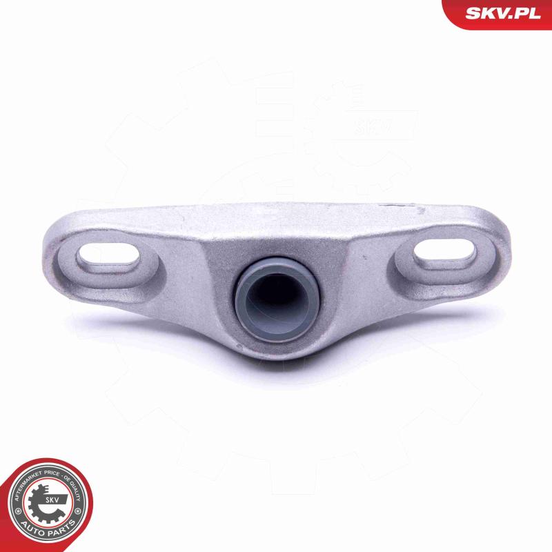 Guidage, bouton de verrouillage ESEN SKV 96SKV759 - Visuel 1