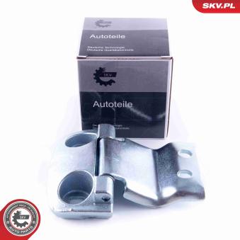 Charnière de porte ESEN SKV [96SKV760]