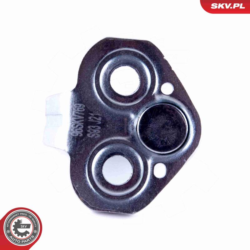 Cale-porte ESEN SKV 96SKV769 - Visuel 1