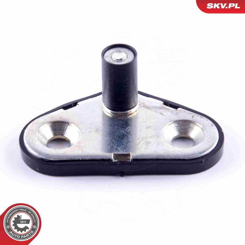 Cale-porte ESEN SKV 96SKV771 - Visuel 2