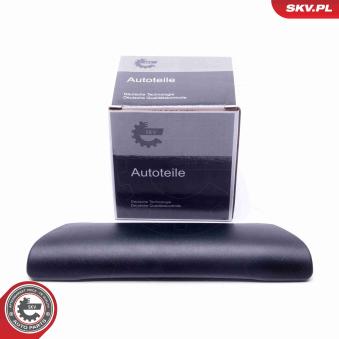 Poignet de porte, équipment intérieur ESEN SKV 96SKV782 pour AUDI CABRIOLET 2.0 - 115cv