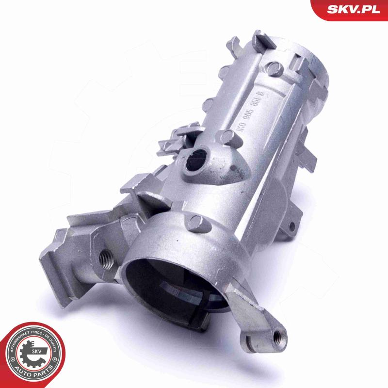 Fermeture-volant ESEN SKV 96SKV790 - Visuel 1