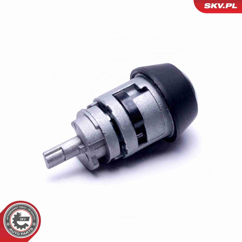 Fermeture-volant ESEN SKV 96SKV794 - Visuel 1