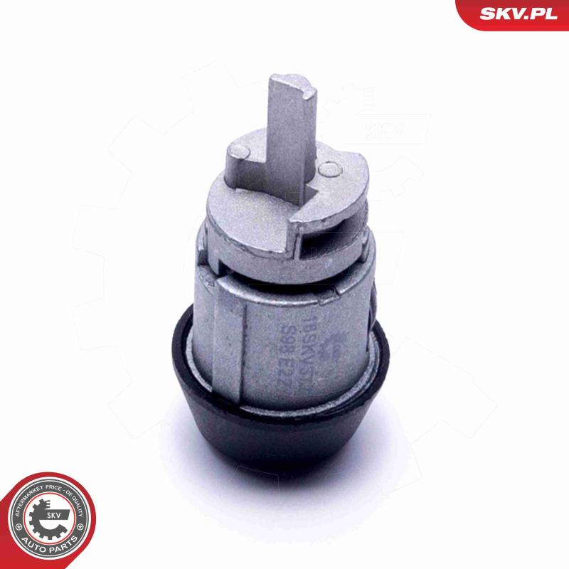 Fermeture-volant ESEN SKV 96SKV794 - Visuel 2