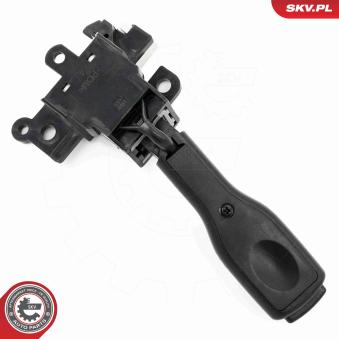 Commutateur de colonne de direction ESEN SKV 96SKV953 pour TOYOTA VERSO 1.6 - 132cv