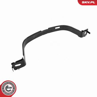 Bande de retenue, réservoir de carburant ESEN SKV [96SKV997]