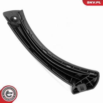 Poignet de porte, équipment intérieur ESEN SKV 97SKV006 pour TOYOTA CRESSIDA 325 i - 218cv