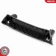 ESEN SKV 97SKV007 - Poignet de porte, équipment intérieur