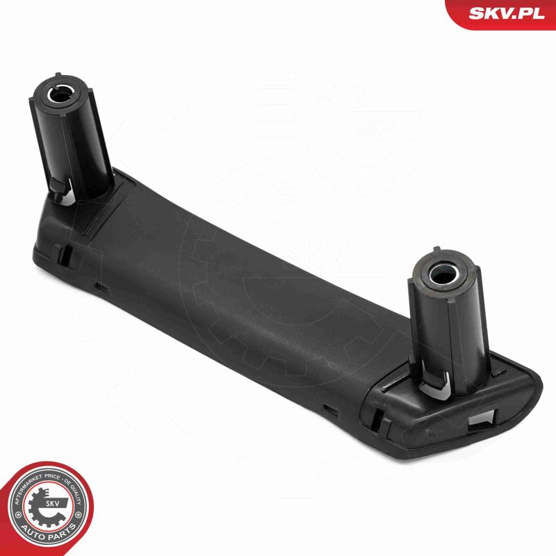 Poignet de porte, équipment intérieur ESEN SKV 97SKV008 - Visuel 1