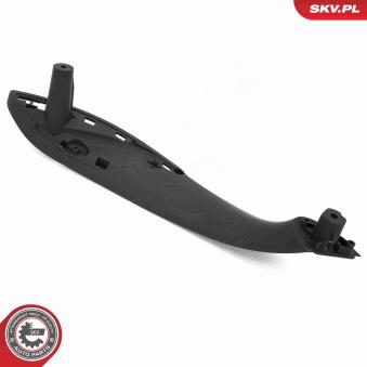 Poignet de porte, équipment intérieur ESEN SKV [97SKV034]