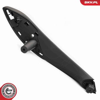 Poignet de porte, équipment intérieur ESEN SKV [97SKV044]