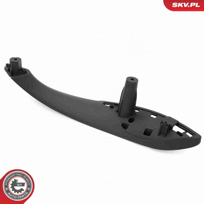 Poignet de porte, équipment intérieur ESEN SKV 97SKV044 - Visuel 1