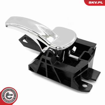 Poignée extérieure de porte ESEN SKV [97SKV049]