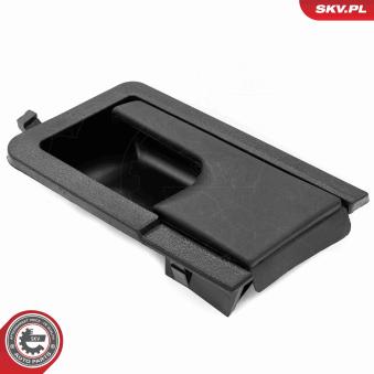 Poignet de porte, équipment intérieur ESEN SKV 97SKV088 pour LADA GRANTA 2.5 Syncro - 110cv