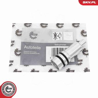 Manchon, porte-injecteur ESEN SKV OEM 5817574