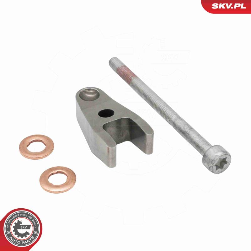 Buse d'injecteur ESEN SKV 97SKV224 - Visuel 1