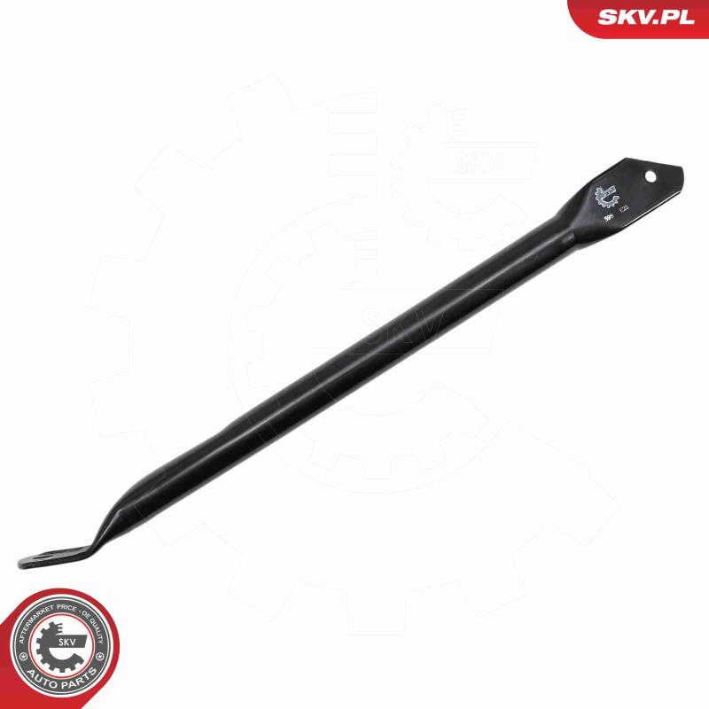 Revêtement avant ESEN SKV 97SKV268 - Visuel 2