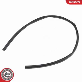 Joint, capot-moteur ESEN SKV [97SKV305]