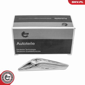 Enjoliveur, Feu clignotant avant droit ESEN SKV OEM 51117338570