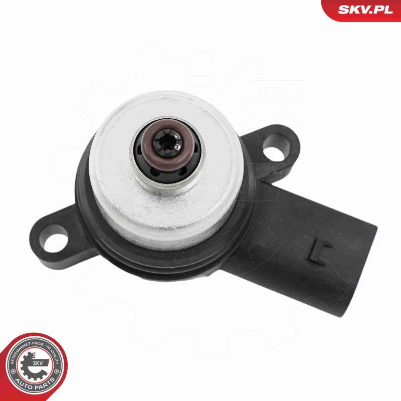 Valve, système d'air comprimé ESEN SKV 97SKV314 - Visuel 2