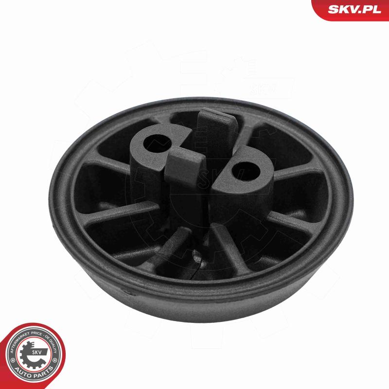 Fixation, cric ESEN SKV 97SKV330 - Visuel 1