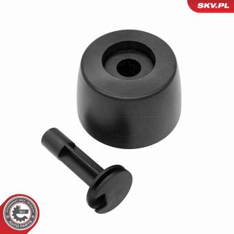 Fixation, cric ESEN SKV [97SKV338]