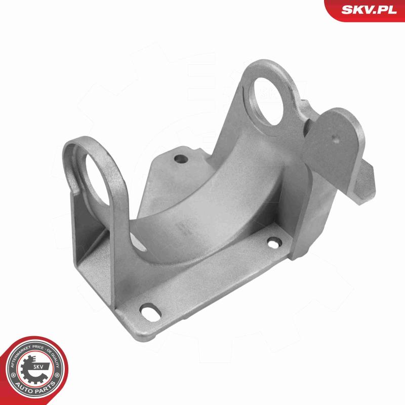 Compresseur, système d'air comprimé ESEN SKV 97SKV363 - Visuel 2