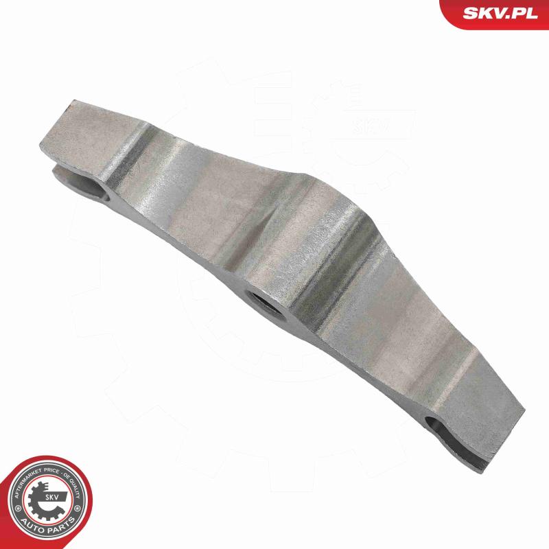 Support, injecteur ESEN SKV 97SKV508 - Visuel 2