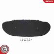 ESEN SKV 97SKV885 - Insonoristaion du compartiment moteur