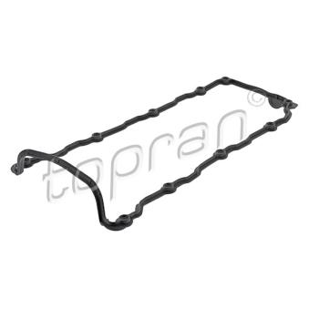 Joint de cache culbuteurs TOPRAN [100 097]