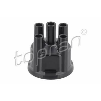 Tête d'allumeur TOPRAN [100 242]