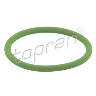 Joint, distributeur d'allumage TOPRAN 100 278 pour AUDI A6 2.0 16V quattro - 140cv Joint, distributeur d'allumage TOPRAN 100 278 pour AUDI A6 2.0 16V quattro - 140cv