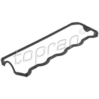 Joint de cache culbuteurs TOPRAN OEM 028103483C