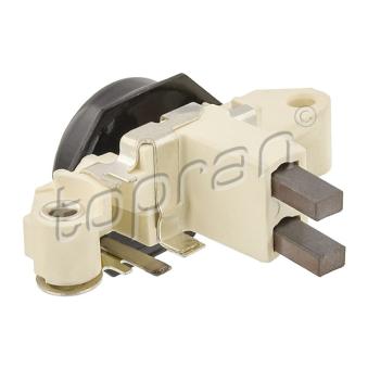 Régulateur d'alternateur TOPRAN OEM 028903803D