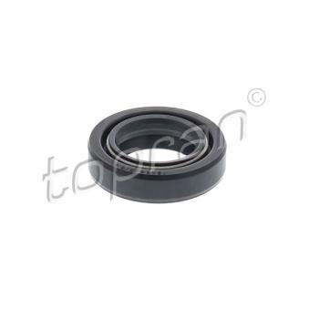 Bague d'étanchéité, boîte de vitesse manuel TOPRAN 100 355 pour VOLVO XC70 1.6 - 110cv