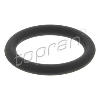 Joint, distributeur d'allumage TOPRAN OEM 030905261