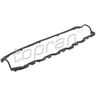 Joint de cache culbuteurs TOPRAN 101 569 pour CITROEN C4 SPACETOURER 2.4 D - 82cv