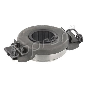 Butée de débrayage TOPRAN 101 768