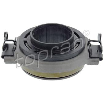 Butée de débrayage TOPRAN OEM 5W0141165