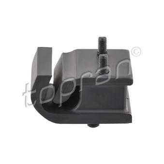 Suspension, boîte de vitesse manuelle TOPRAN OEM 171399151b