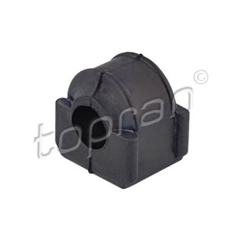 Suspension, stabilisateur TOPRAN [102 605]