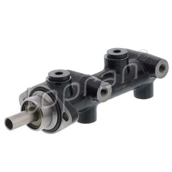 Maître-cylindre de frein TOPRAN 102 633