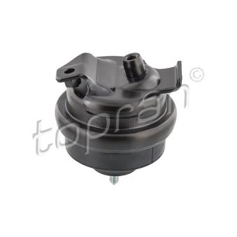 Support moteur TOPRAN OEM 357199279C